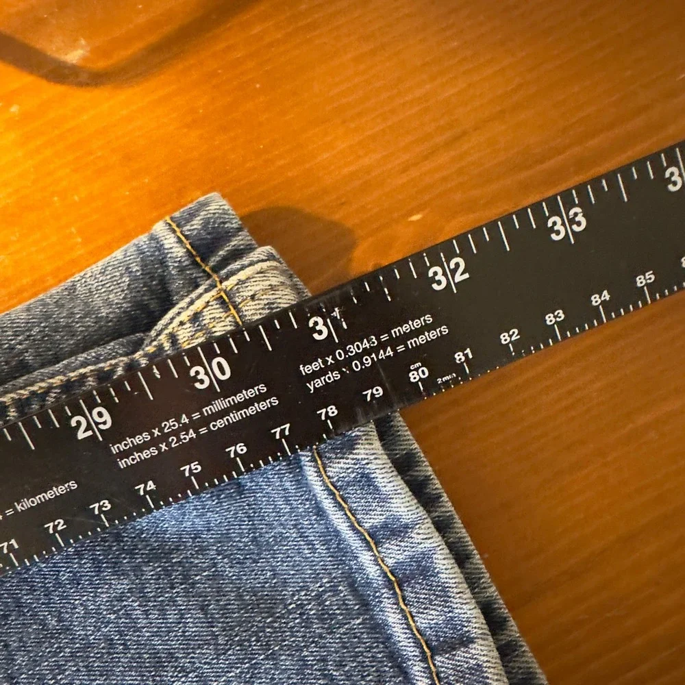 Levis levi 511